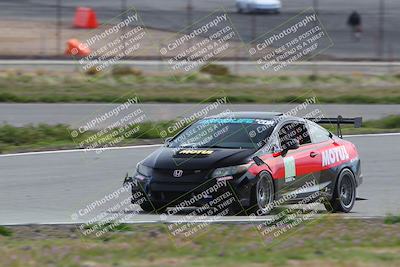 media/Feb-25-2024-Touge2Track (Sun) [[ed4a1e54f3]]/Red/Morning session/Turn 8/